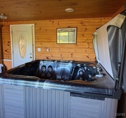 3727 Lyncort Drive, Cortlandville, NY 13045