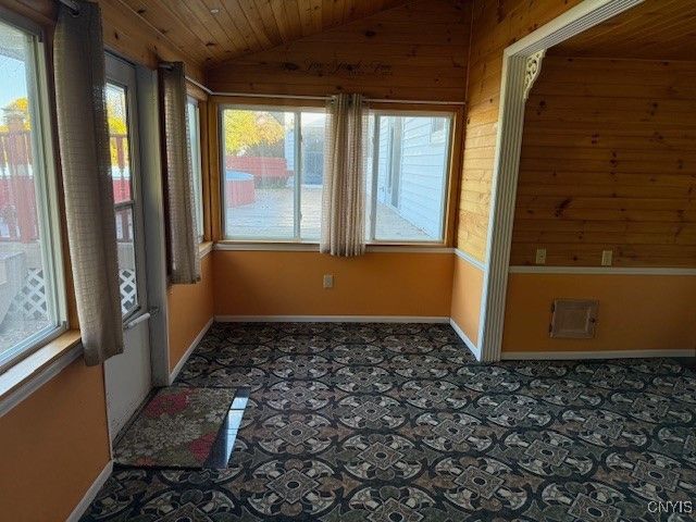 3727 Lyncort Drive, Cortlandville, NY 13045