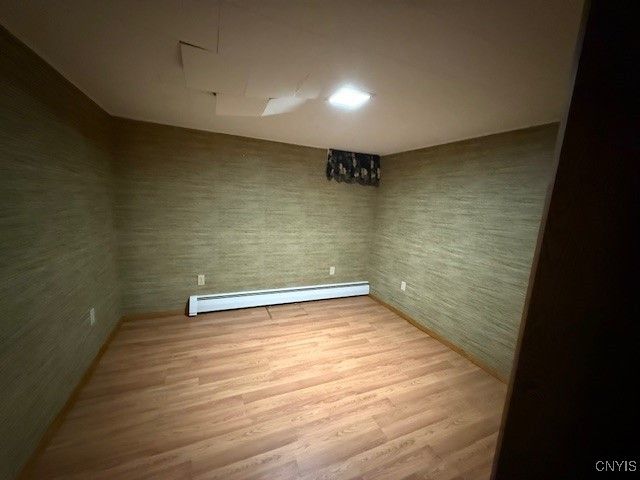 3727 Lyncort Drive, Cortlandville, NY 13045