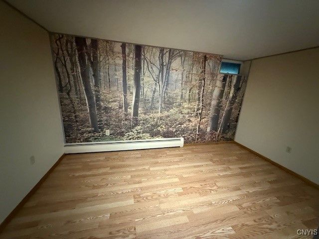 3727 Lyncort Drive, Cortlandville, NY 13045