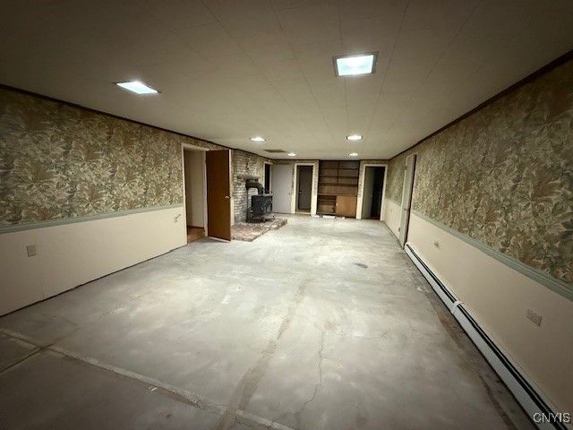 3727 Lyncort Drive, Cortlandville, NY 13045