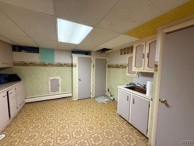 3727 Lyncort Drive, Cortlandville, NY 13045