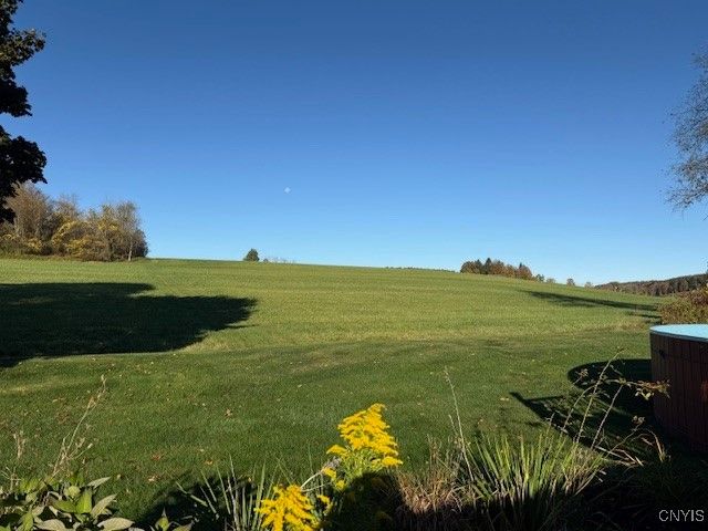 3727 Lyncort Drive, Cortlandville, NY 13045