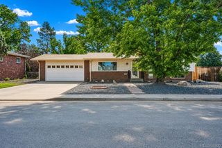 394 S 21st Avenue, Brighton, CO 80601