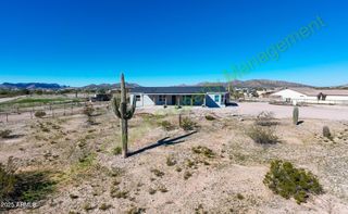 28732 N BRYCE Trail, Queen Creek, AZ 85144