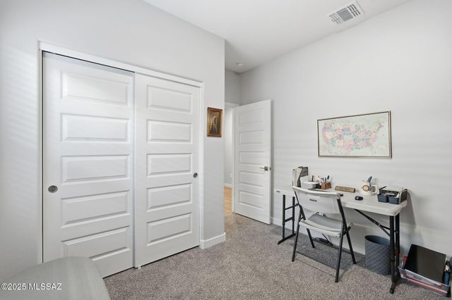 14013 E Crotalus Way, Vail, AZ 85641