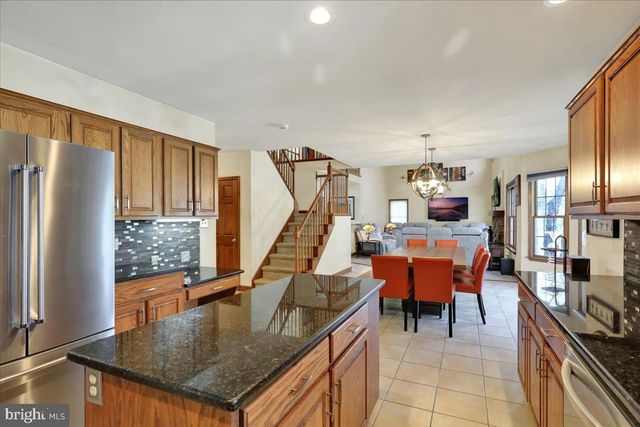 23 LAURA CT, Sinking Spring, PA 19608