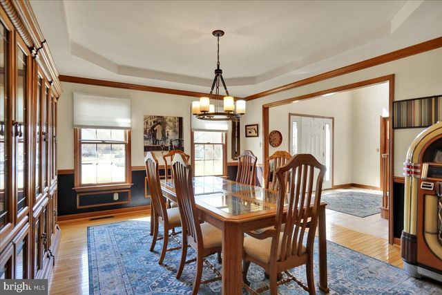 23 LAURA CT, Sinking Spring, PA 19608