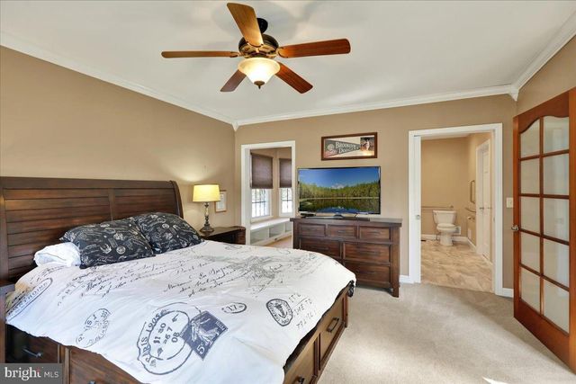 23 LAURA CT, Sinking Spring, PA 19608