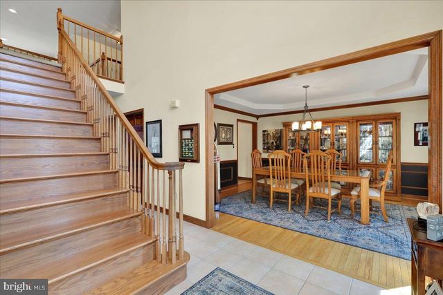 23 LAURA CT, Sinking Spring, PA 19608