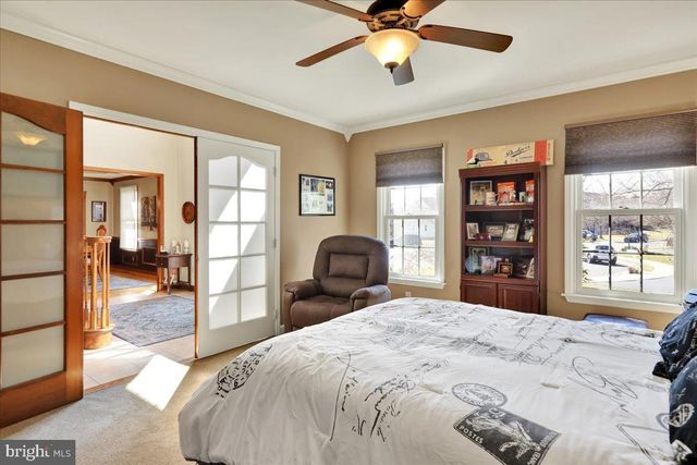 23 LAURA CT, Sinking Spring, PA 19608