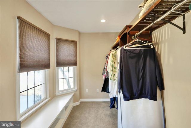 23 LAURA CT, Sinking Spring, PA 19608