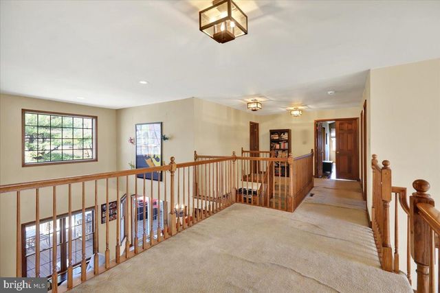 23 LAURA CT, Sinking Spring, PA 19608