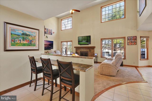 23 LAURA CT, Sinking Spring, PA 19608