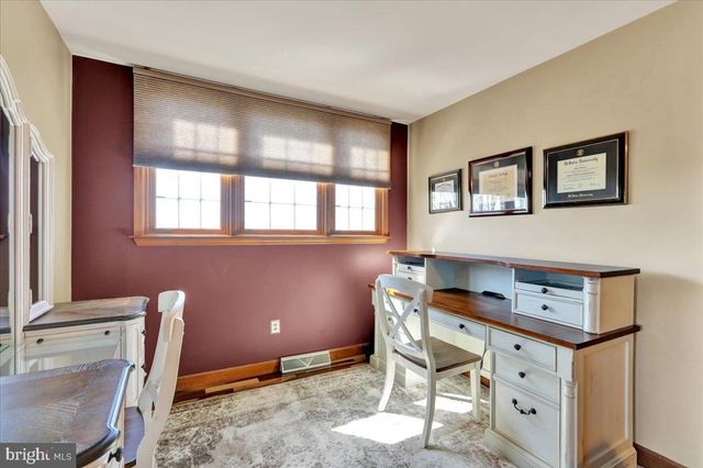 23 LAURA CT, Sinking Spring, PA 19608