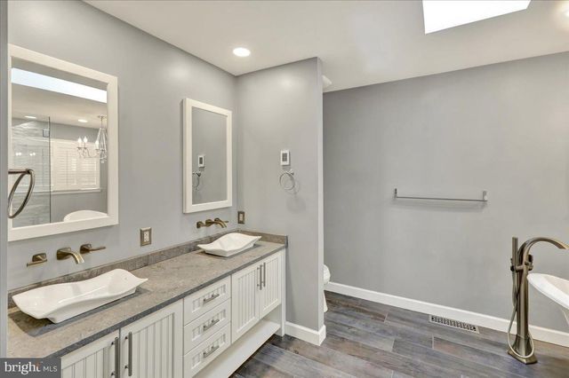 23 LAURA CT, Sinking Spring, PA 19608