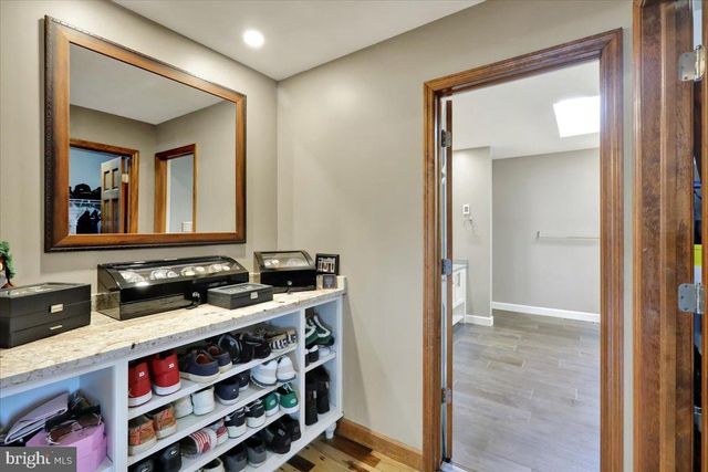 23 LAURA CT, Sinking Spring, PA 19608