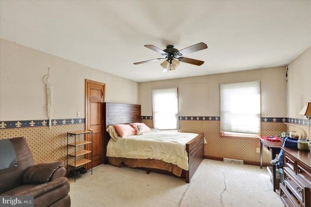 23 LAURA CT, Sinking Spring, PA 19608