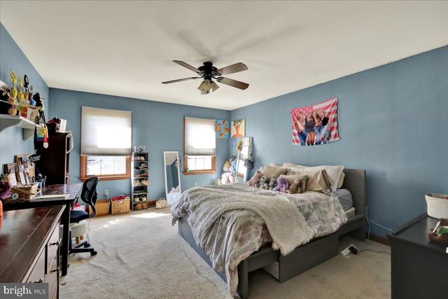 23 LAURA CT, Sinking Spring, PA 19608