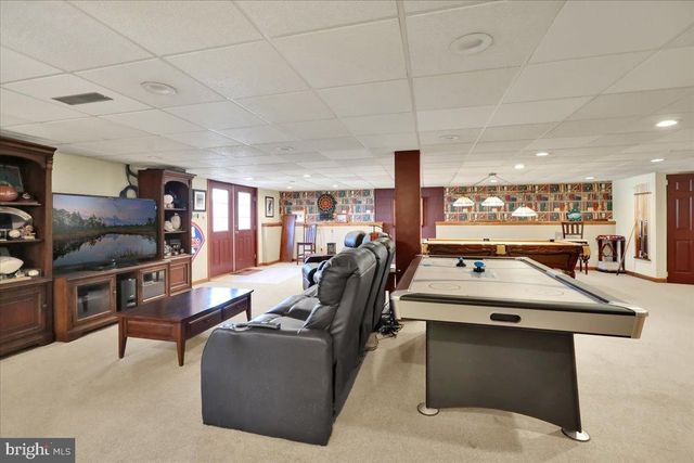 23 LAURA CT, Sinking Spring, PA 19608