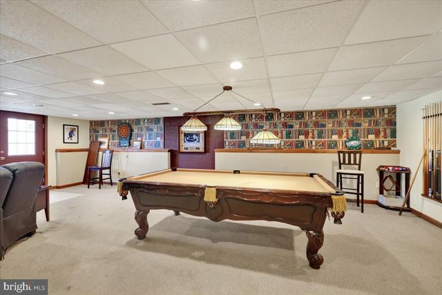 23 LAURA CT, Sinking Spring, PA 19608