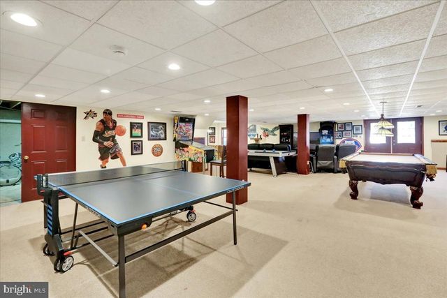 23 LAURA CT, Sinking Spring, PA 19608