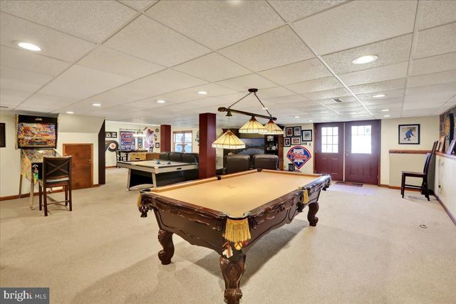 23 LAURA CT, Sinking Spring, PA 19608