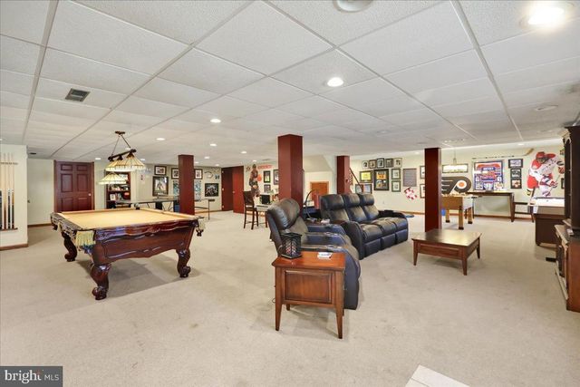 23 LAURA CT, Sinking Spring, PA 19608