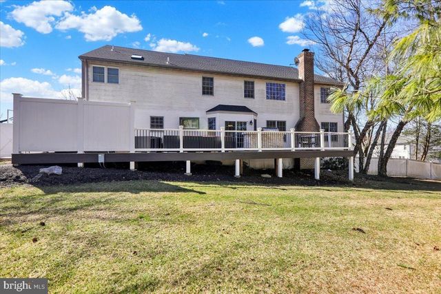 23 LAURA CT, Sinking Spring, PA 19608