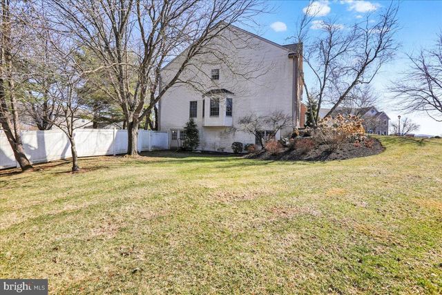 23 LAURA CT, Sinking Spring, PA 19608