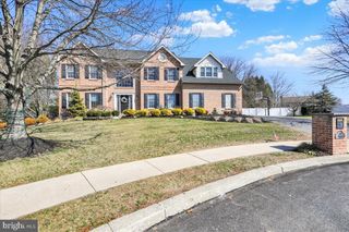 23 LAURA CT, Sinking Spring, PA 19608