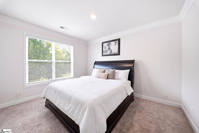 530 Fox Run Trail, Woodruff, SC 29388