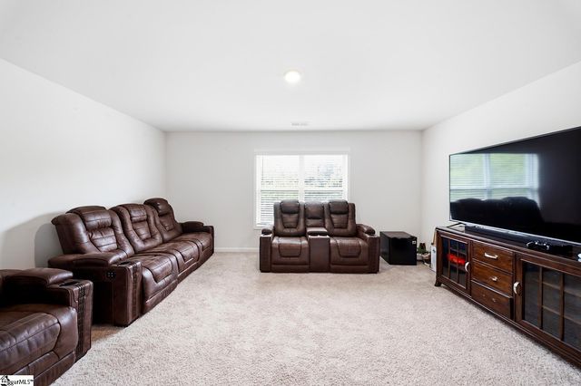 530 Fox Run Trail, Woodruff, SC 29388
