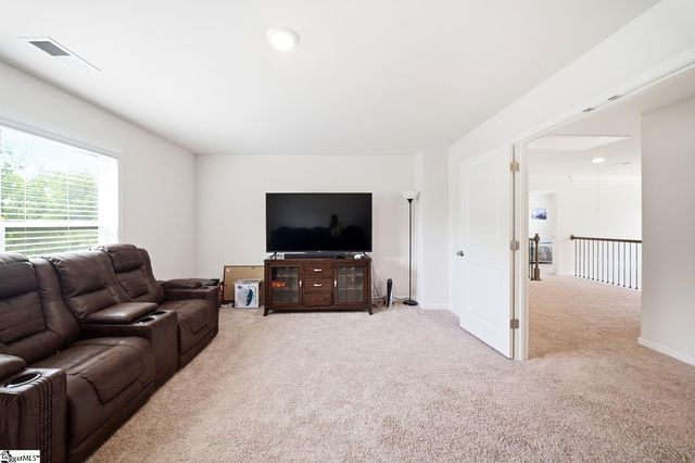 530 Fox Run Trail, Woodruff, SC 29388