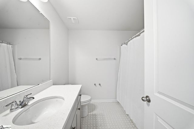 530 Fox Run Trail, Woodruff, SC 29388