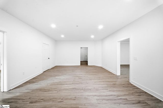530 Fox Run Trail, Woodruff, SC 29388