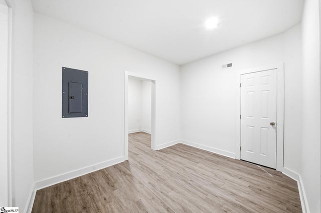 530 Fox Run Trail, Woodruff, SC 29388