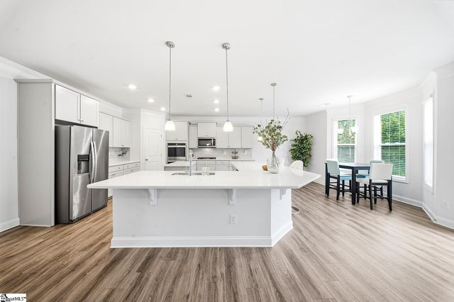 530 Fox Run Trail, Woodruff, SC 29388