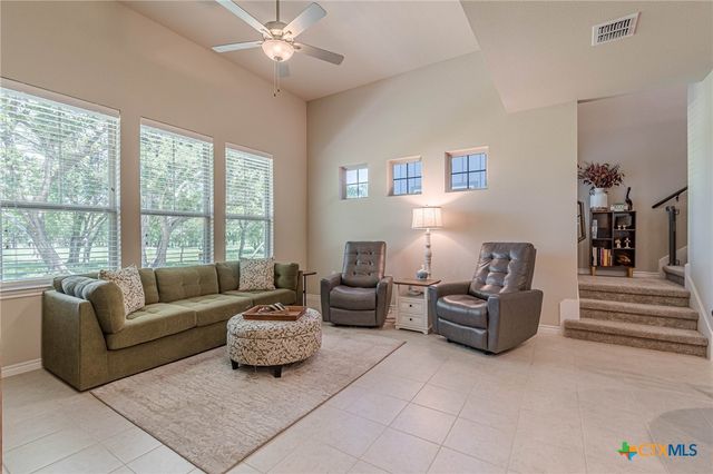 128 Lafitte Drive 102, San Marcos, TX 78666