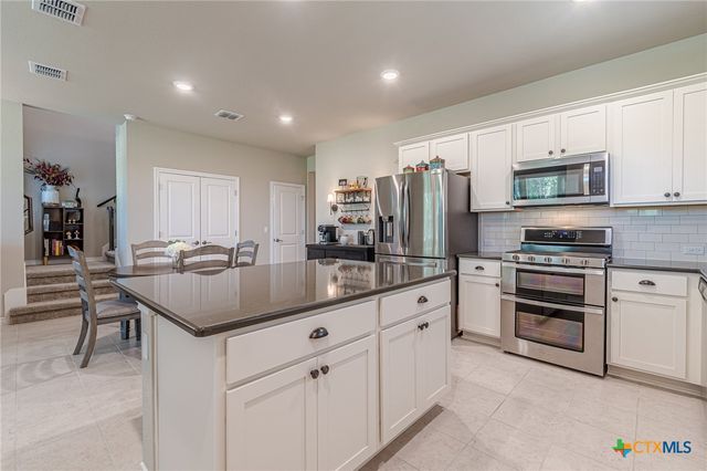 128 Lafitte Drive 102, San Marcos, TX 78666