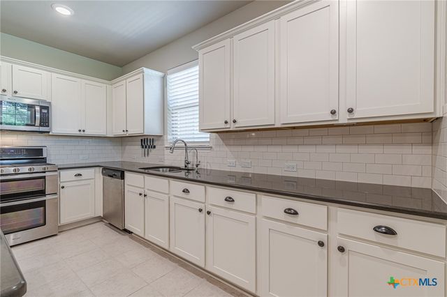 128 Lafitte Drive 102, San Marcos, TX 78666