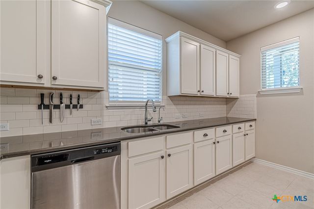 128 Lafitte Drive 102, San Marcos, TX 78666