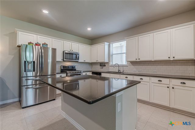 128 Lafitte Drive 102, San Marcos, TX 78666