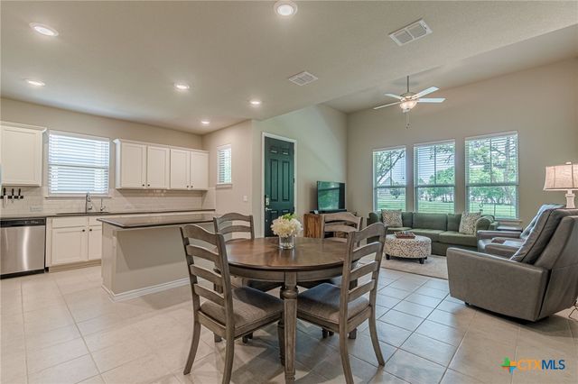 128 Lafitte Drive 102, San Marcos, TX 78666