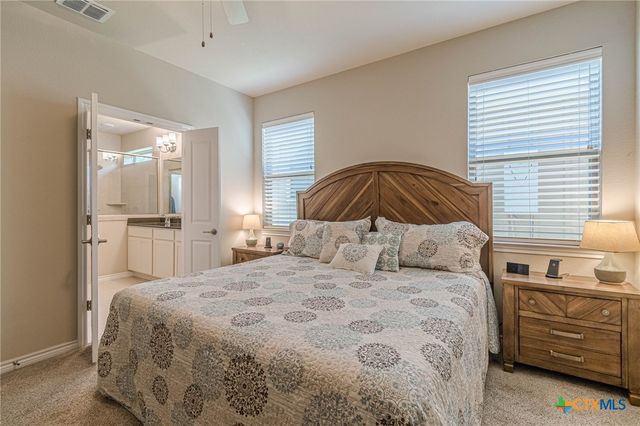 128 Lafitte Drive 102, San Marcos, TX 78666