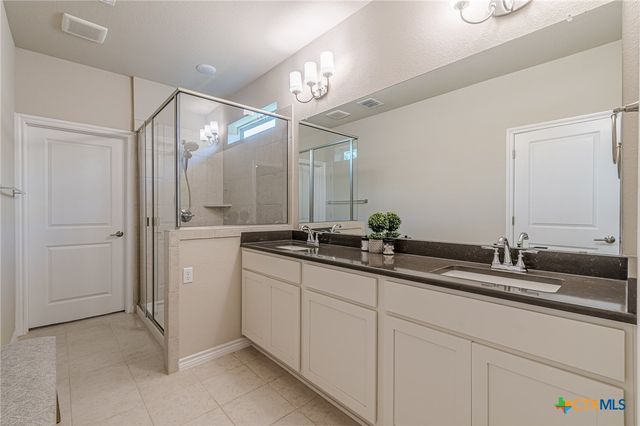 128 Lafitte Drive 102, San Marcos, TX 78666