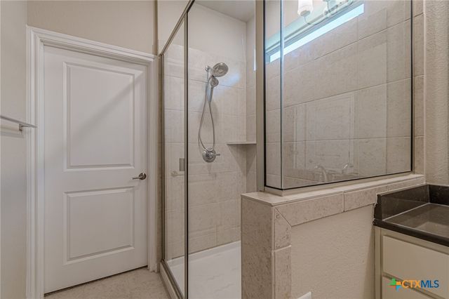 128 Lafitte Drive 102, San Marcos, TX 78666