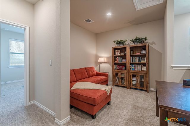 128 Lafitte Drive 102, San Marcos, TX 78666