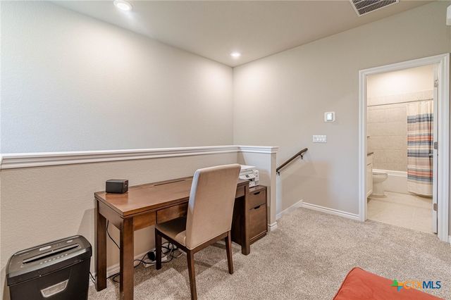 128 Lafitte Drive 102, San Marcos, TX 78666
