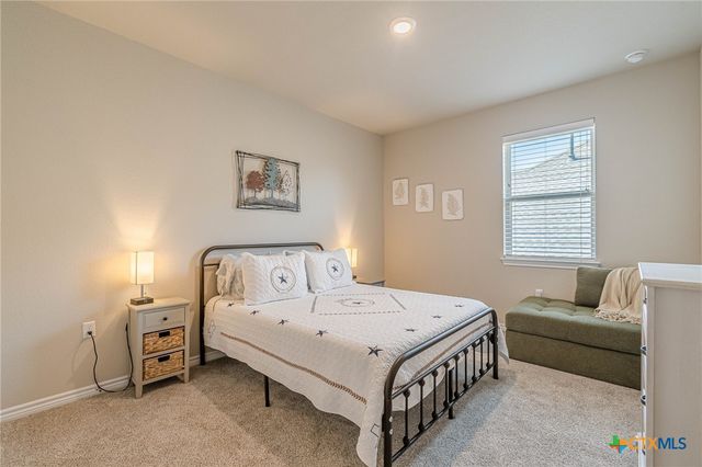 128 Lafitte Drive 102, San Marcos, TX 78666